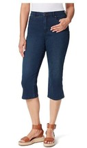 Gloria Vanderbilt Ladies&#39; Amanda Capri - £15.81 GBP