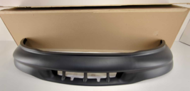 New OEM Front Lower Bumper Valance 1999-2003 F150 Expedition F-150 XL3Z-17626-AA - £129.07 GBP