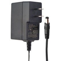 12V/1.5A Verizon ITE Power Supply Adapter for Network Extender (MU18B112... - £3.90 GBP
