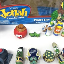 Item image 12