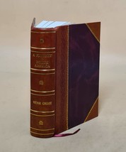 A journey in North America, containing a survey of the countries watered by the  - £74.88 GBP