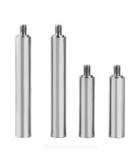 Replacement Stretcher Rods Parts Male Penis Extender Enlargement System ... - $179.16 MXN