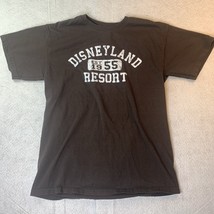 Disneyland Resort Hotel 1955 T Shirt M Resort - $13.00