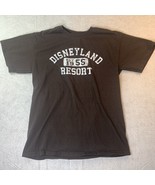 Disneyland Resort Hotel 1955 T Shirt M Resort - €11,23 EUR