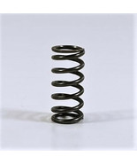 American Bosch SPRING SP 7542 by AMBAC Diesel Parts - $10.74 CAD
