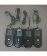 VS-Maxx Texas Hold &#39;Em TV Poker Controller (Lot of 4)  Excellent Used Co... - $13.58