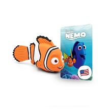 Nemo Audio Play Character From Disney And Pixar&#39;S Finding Nemo - £28.76 GBP