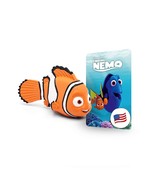 Nemo Audio Play Character From Disney And Pixar&#39;S Finding Nemo - £28.83 GBP