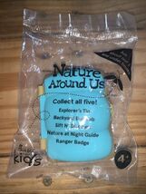 Chick-fi-la Kids Meal Toys 1992 to 2023 - Your Choice - Choose what you ... - $4.94