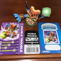Item image 1