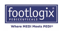 Footlogix Daily Maintenance Formula with DIT,  4.2 Oz. image 2