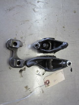 Rocker Arm From 2009 Dodge Ram 3500  6.7  Cummins Diesel - £31.93 GBP