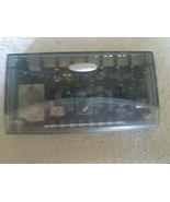 Belkin USB 7 Port Hub-RARE VINTAGE-SHIPS N 24 HOURS - $1,317.15 MXN