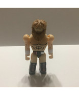 New C3 WWE Superstar Daniel Bryan - $166.65 MXN