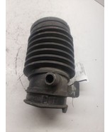 TL        2005 Air Tube/Resonator 1082258SAME DAY SHIPPING - €76,34 EUR