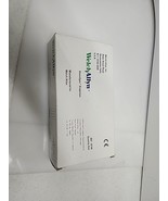 Welch Allyn 52100 Kleen Spec Dispenser - $34.65