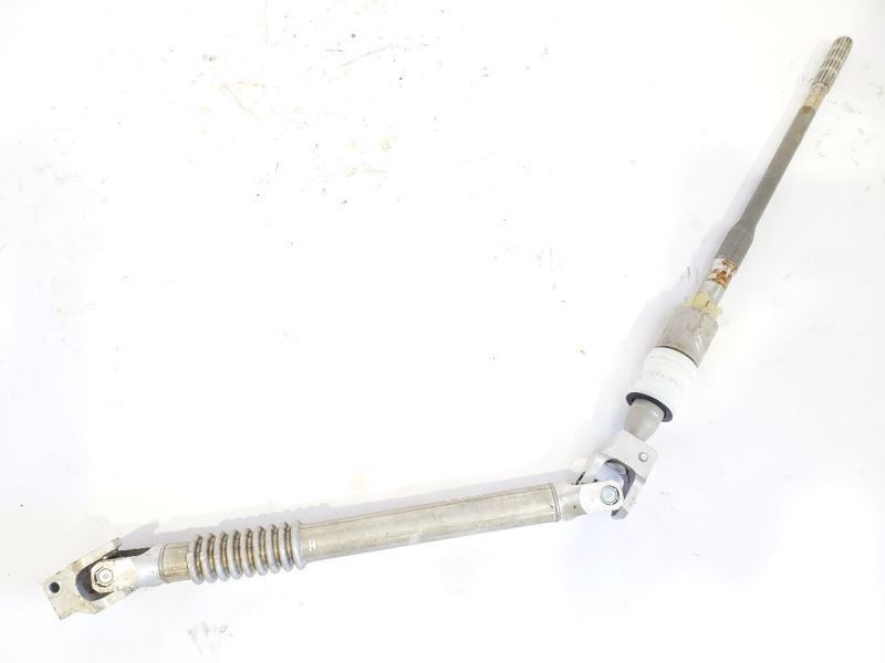 Steering Gear Power Pinion Intermediate Shaft PN 59e86208702 OEM 2022 BM... - $49.49