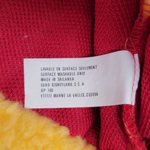 Item image 15