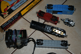 Item image 6