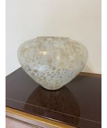 Vintage Murano Glass Vase-
show original title

Original TextVaso vintag... - €385,69 EUR