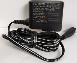 Panasonic Shaver Charger for RE7-59 and RE7-27 RE7-51 RE7-68 RE7-72 RE7-... - £12.85 GBP