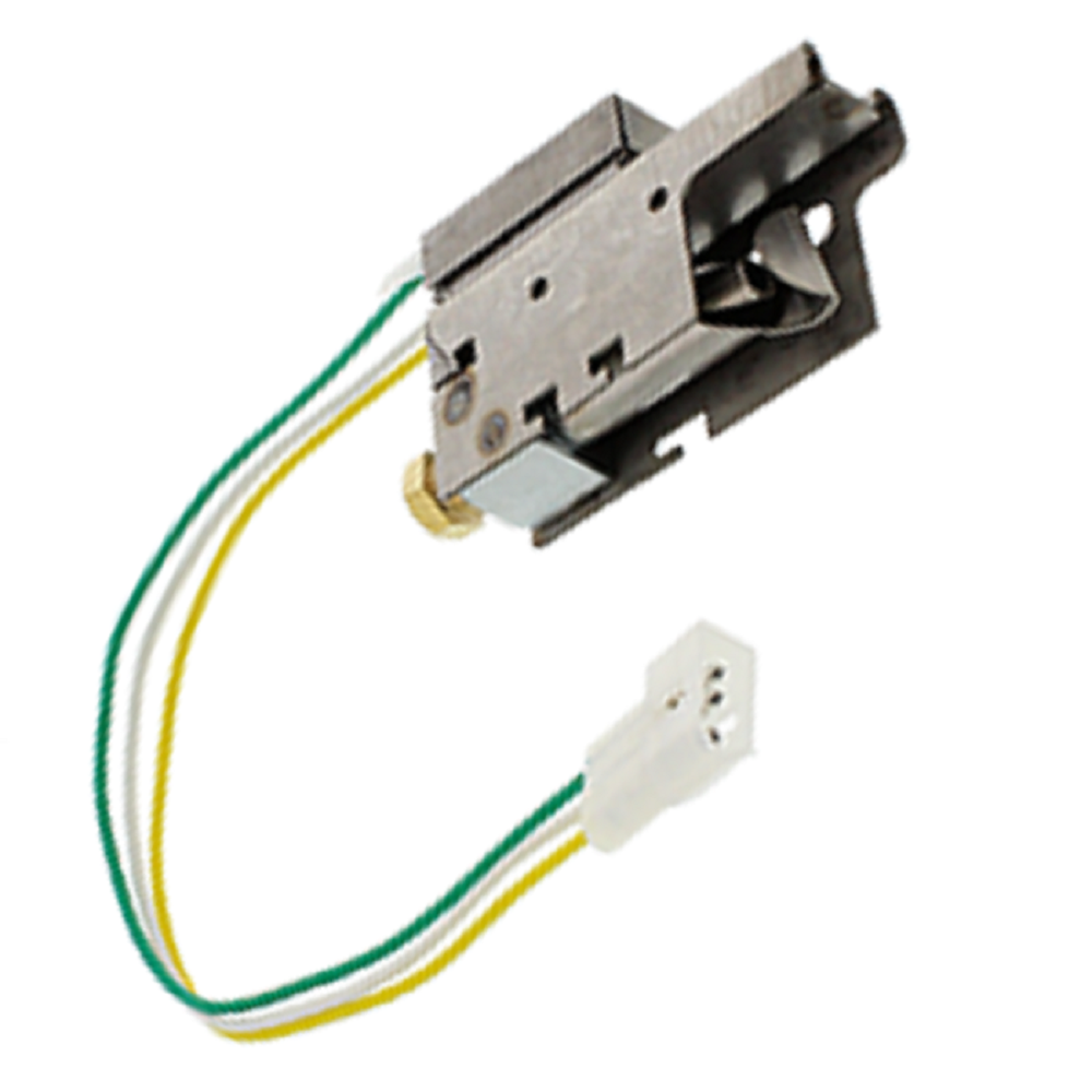 LH680005  REPLACEMENT GAS FURNACE - 3 WIRE PILOT FC-74, PS730A, LH33JZ053 - $37.92