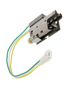 LH680005  REPLACEMENT GAS FURNACE - 3 WIRE PILOT FC-74, PS730A, LH33JZ053 - $37.92