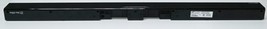 Samsung HW-J355 Soundbar w/ Subwoofer  image 5