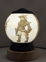 Item image 4