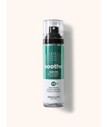 ABNY SOOTHE EUK-134 ANTIOXIDANT FACE MIST 48 HR  VITAMIN C INFUSED 1.7 floz - $4.99