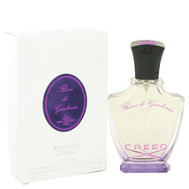 Creed Fleurs De Gardenia Perfume 2.5 Oz Millesime Spray image 4