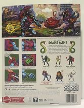 Item image 8