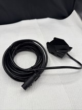 Marine Boat Transducer 7 Pin  - $68.31