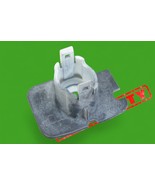 mercedes x164 gl450 gl320 rear front bumper parking sensor pdc mount holder - $38.41 CAD