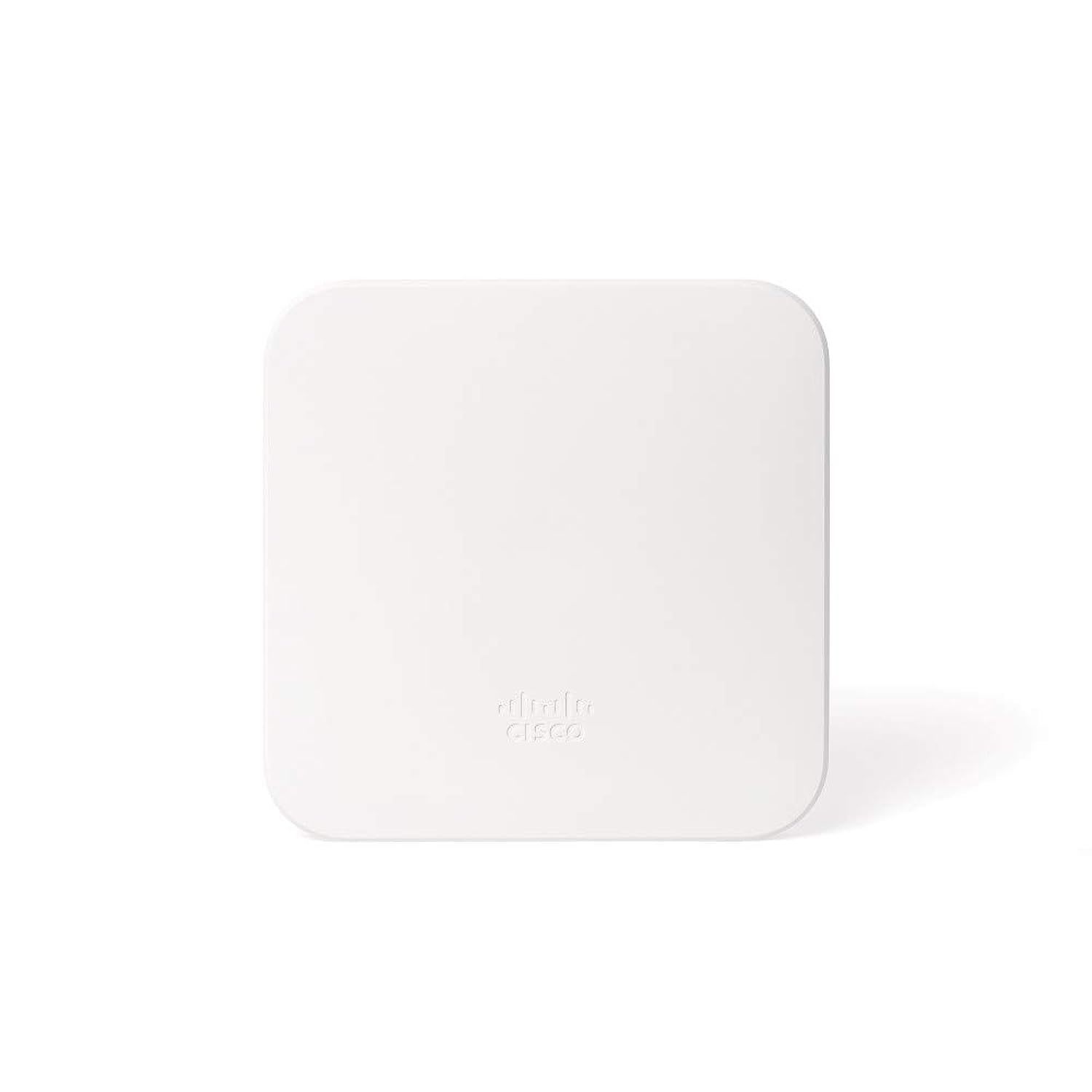 Primary image for Meraki Mg21 Cellular Gateway - Integrated Cat6 Modem - Up To 300Mbps