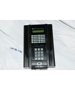 GE MULTILIN 369 369-HI-0-M-0-0 Motor Management Relay RARE 517B2c *READ* - $24,537.87 MXN