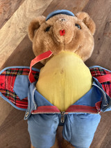 Item image 7