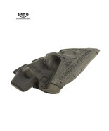 MERCEDES X166 GL/ML DRIVER/LEFT FRONT DOOR PANEL SPEAKER COVER FOAM INSERT - €8,48 EUR