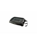 Narita Indoor Electric Grill By C&amp;H Solutions - $1,278.47 MXN