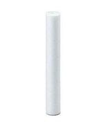PureT - SC Signature Series - 20&quot; x 2.5&quot; Spun Polypropylene Sediment Filter - €3,71 EUR+