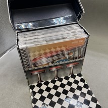 Item image 14