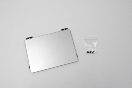 Apple MacBook Air A1369 13&quot; (Late 2010) Trackpad Replacement + Screws - £23.36 GBP