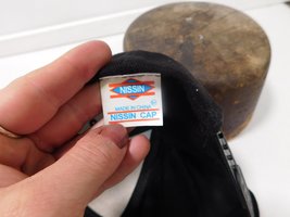 Item image 7