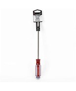 MM1/4x8 SlotScrewdriver - $374.73 MXN