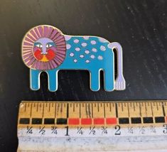 Item image 4