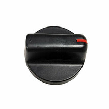 Finlandia / Harvia Part # FH97 or ZSK-530 Knob for Timer or Thermostat (... - $13.60