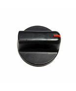 Finlandia  Part # FH97 or ZSK-530 Knob for Timer or Thermostat (New Styl - $258.89 MXN