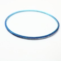 Fashion Bracelet - $8.90