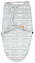 Swaddle Me ~ Original Swaddle ~ Baby Wrap ~ Stage 1 ~ Small/Medium ~ 0-3... - £14.91 GBP