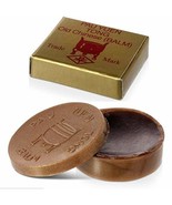 PAU Yuen Tong Balm (2 Packs) - €25,05 EUR